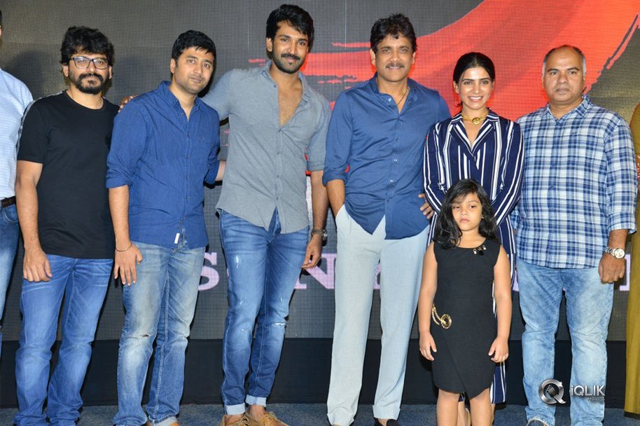 U-Turn-Movie-Pre-Release-Event-Photos